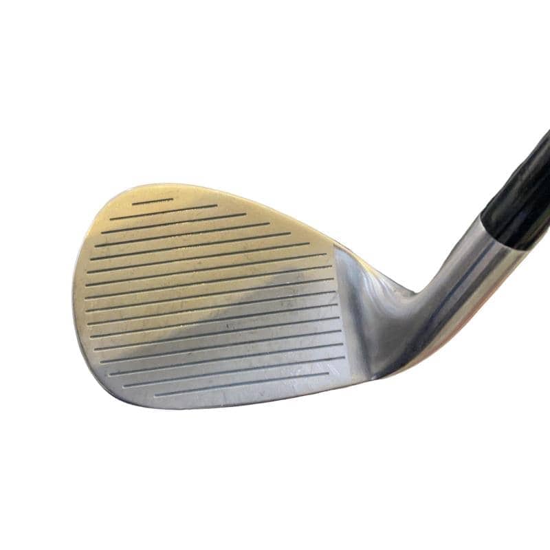 �r�b�t�c�@�T�U°