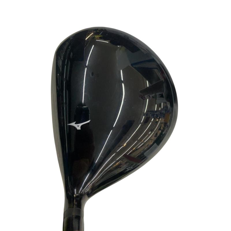 �l�����������@�r�s�|�w�@�Q�Q�O�@�R�v�i�s���j