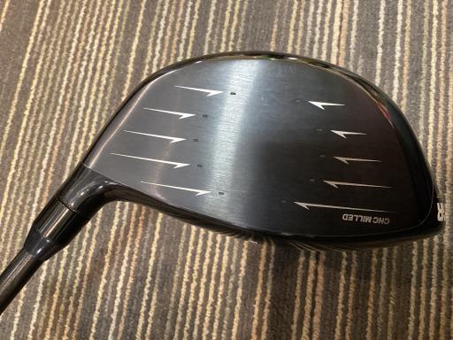 qr@e@itrsiQOQQj@PODT°