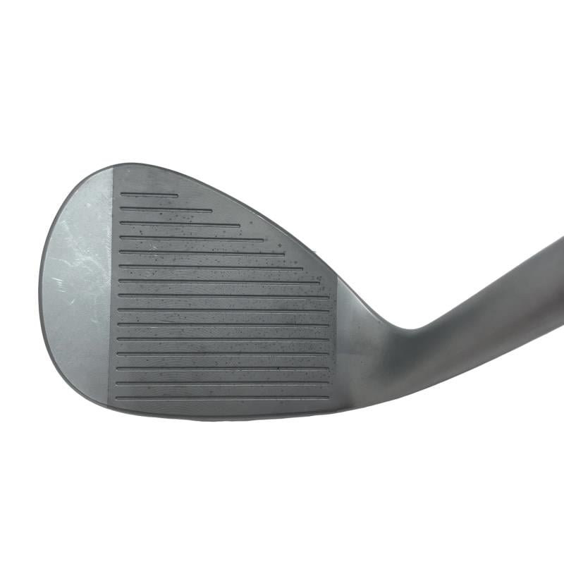 �l�����������@�s�Q�S�i�\�t�g�z���C�g�T�e���j�@�T�W°�^�P�O°�@�u