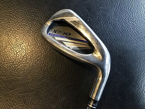 wwhniQOQOj@Tri{FT{Zbgj