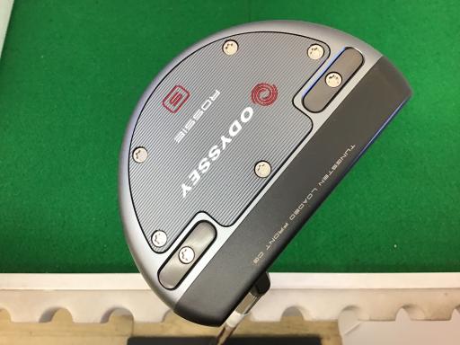 sqh|gns@Tj@qnrrhd@RSC`