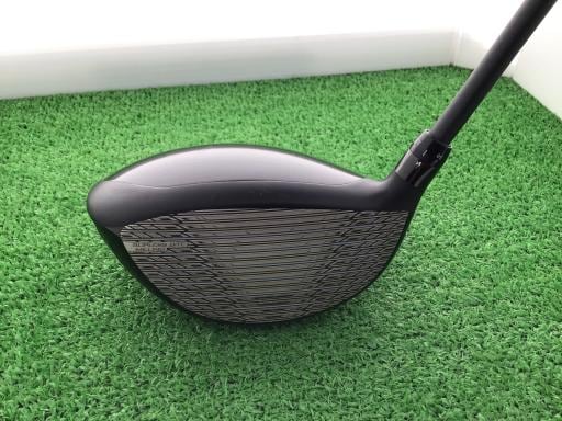 aqhcfdrsnmd@aP@rs@@XDT°