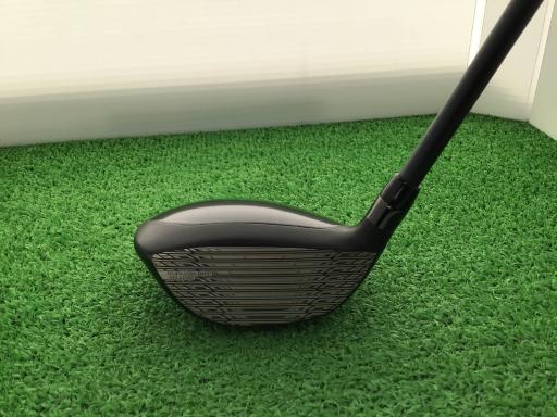 �a�q�h�c�f�d�r�s�n�m�d�@�a�Q�@�g�s�@�T�v