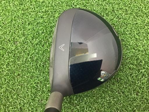 �o�`�q�`�c�x�l�@�w�@�T�v