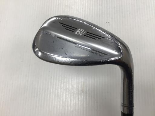 unjdx@rohm@lhkkdc@rlX@cA[N@TW°^PS°j