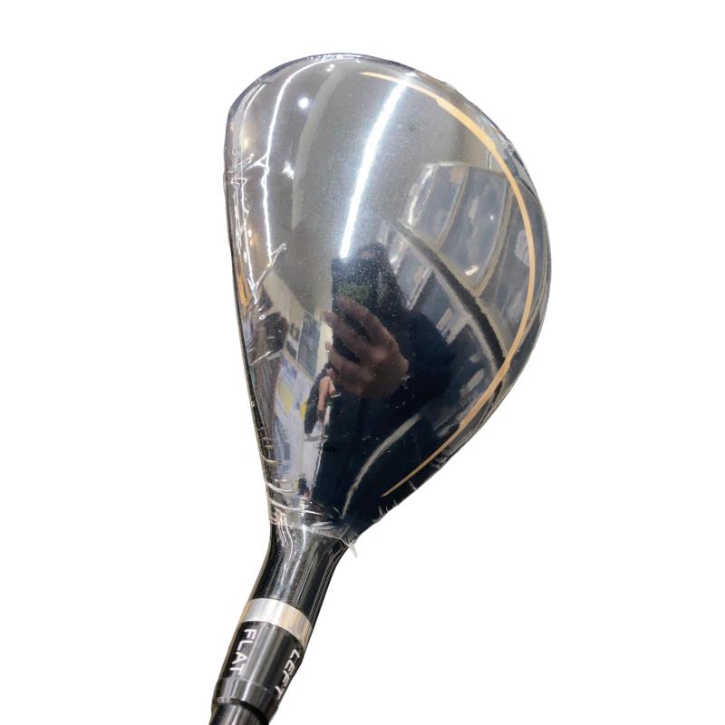 �q�b�@�`�l�|�w�@�t�S