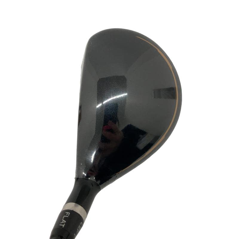 �q�b�@�`�l�|�w�@�t�S