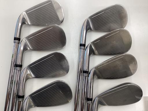 wwhniQOPUj@Wri{FW{Zbgj