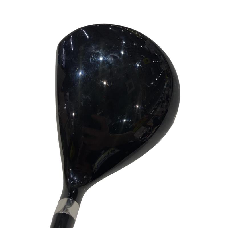 �m�d�w�f�d�m�i�Q�O�P�X�j�@�T�v