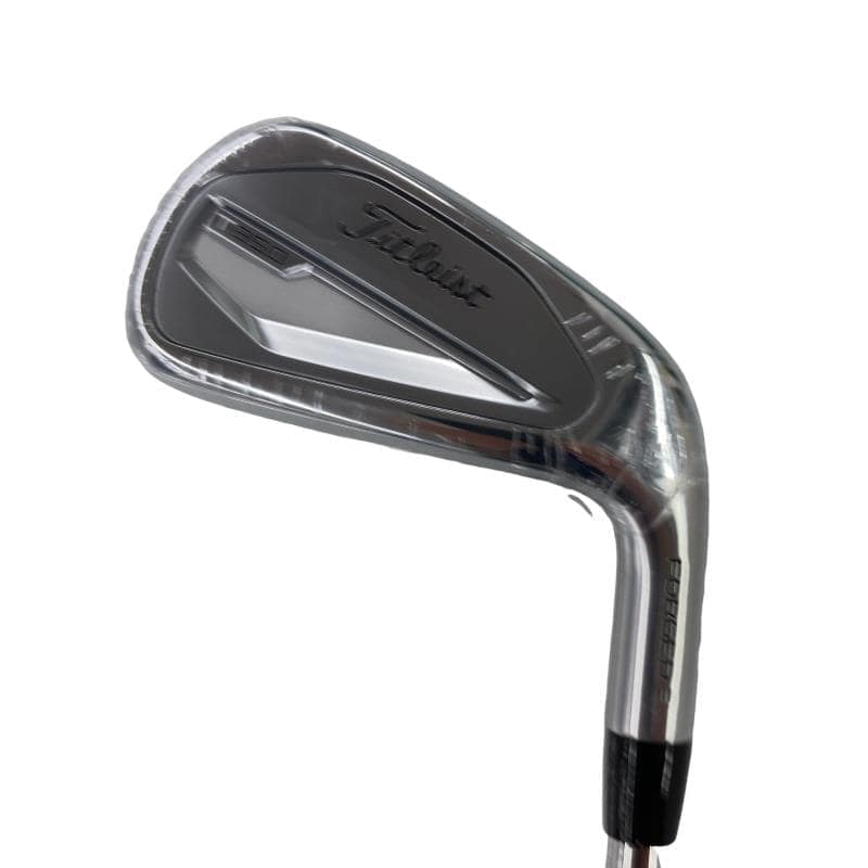 s@sRTOiQOQRj@Uri{FU{Zbgj