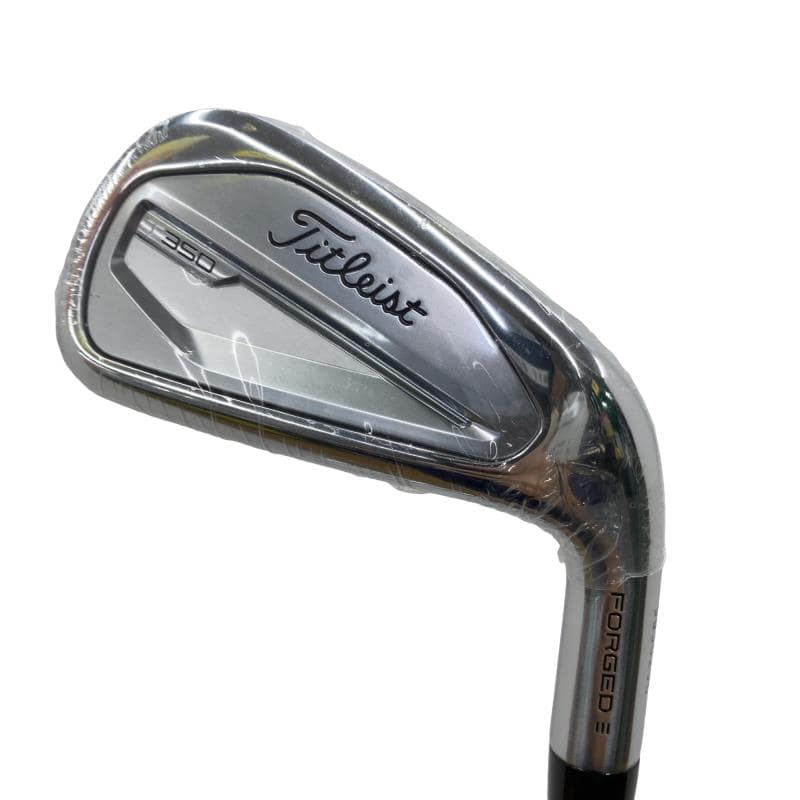 �s���������������@�s�R�T�O�i�Q�O�Q�R�j�@�U�r�i���{���F�U�{�Z�b�g�j