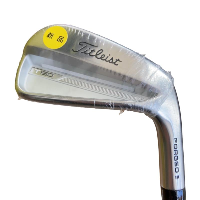 �s���������������@�s�P�T�O�i�Q�O�Q�R�j�@�U�r�i���{���F�U�{�Z�b�g�j