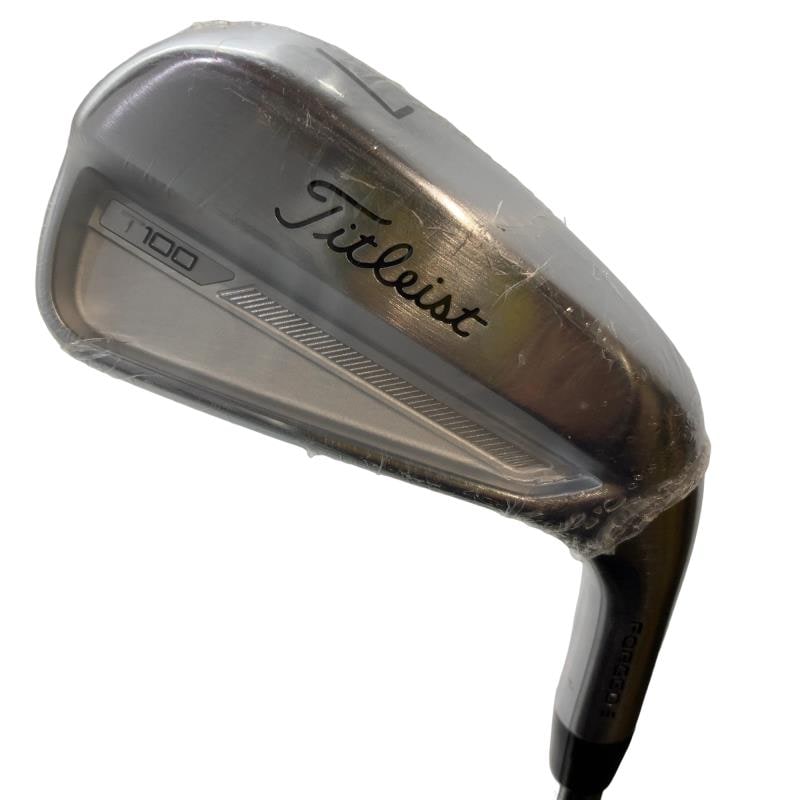 �s���������������@�s�P�O�O�i�Q�O�Q�R�j�@�U�r�i���{���F�U�{�Z�b�g�j