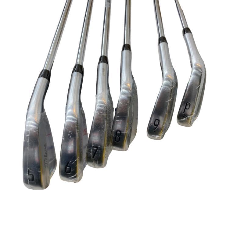 �s���������������@�s�P�O�O�i�Q�O�Q�R�j�@�U�r�i���{���F�U�{�Z�b�g�j