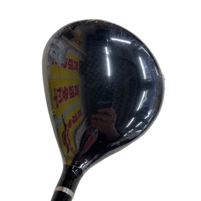 �������������@�c�q�h�u�d�r�s�`�q�@�V�v