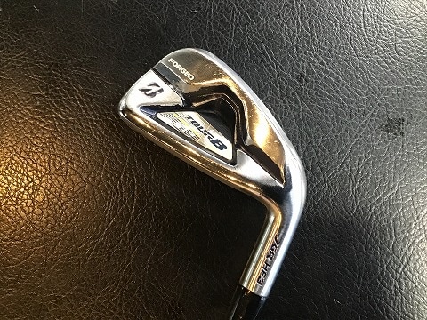 sntq@a@ifq@geRiQOPXj@Tri{FT{Zbgj