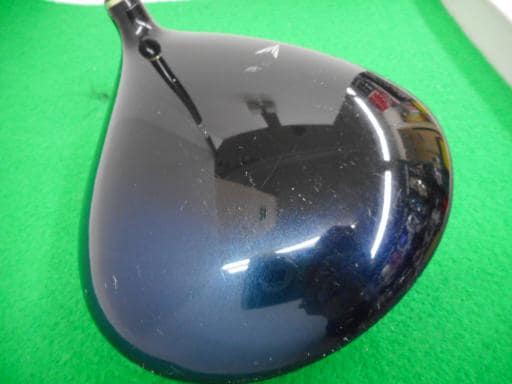 �w�w�h�n�i�Q�O�P�O�j�@�P�O�D�T°