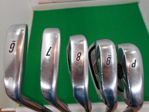 �w�w�h�n�@�e�n�q�f�d�c�i�Q�O�O�X�j�@�@�U�r�i���{���F�T�{�Z�b�g�j