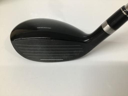 ＡＫＩＲＡ　ＰＲＯＴＯＴＹＰＥ　ｉＸ−Ｈ３１７