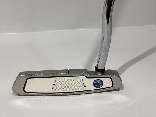 ＤＩＶＩＮＥ　ＬＩＮＥ　ＢＬＡＤＥ　３３インチ　レディース　ＵＳＡ