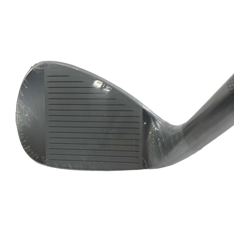 �u�n�j�d�x�@�e�n�q�f�d�c�i�Q�O�Q�R�j�@�S�W°�^�P�O°�e