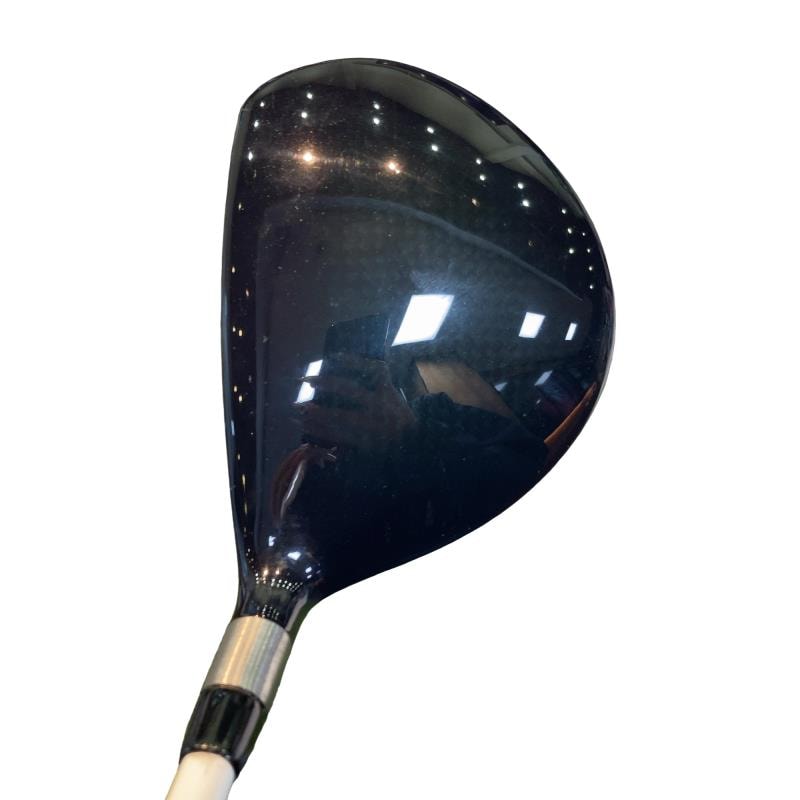 bnlodshyhnmd@TUWeiQOPXj@Tv