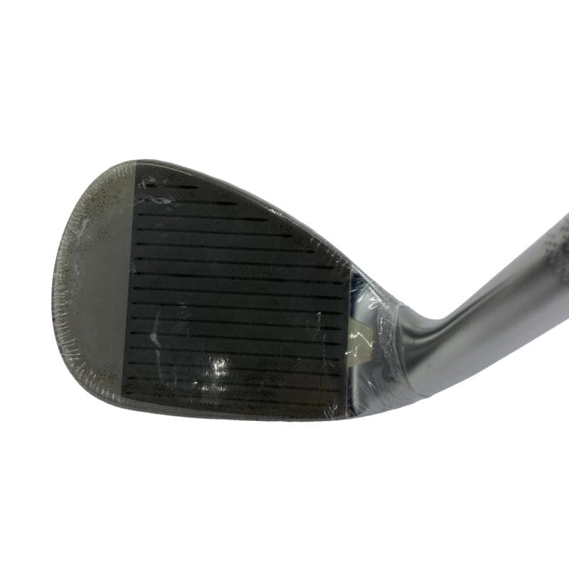 �i�`�v�r�@�e�n�q�f�d�c�i�Q�O�Q�R�j�@�N�������b�L�@�T�U°�^�P�Q°