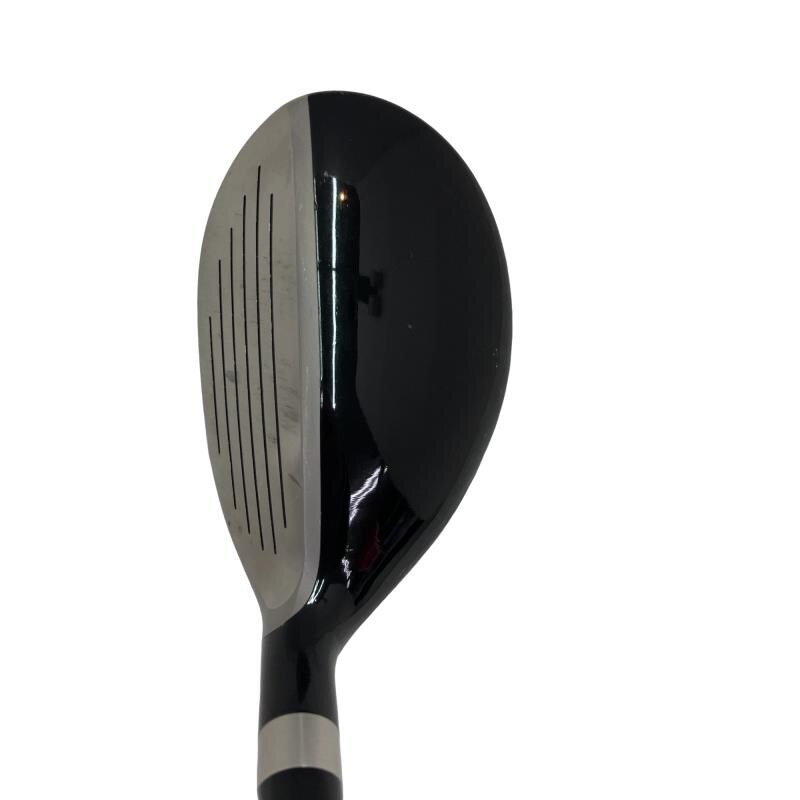 �n�m�d�r�h�c�d�q�@�r�g�n�q�s�@�t�s�h�k�h�s�x�@�S�T°