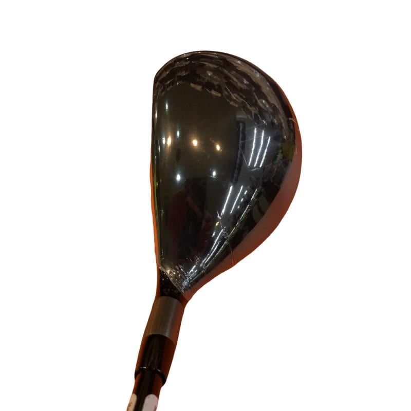 �`�o�d�w�@�t�v�i�Q�O�Q�S�j�@�P�X°