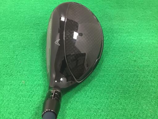 o`q`cxl@rtodq@gxaqhc@QP°