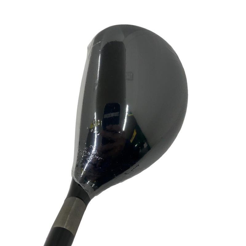 �`�o�d�w�@�t�v�i�Q�O�Q�S�j�@�Q�R°