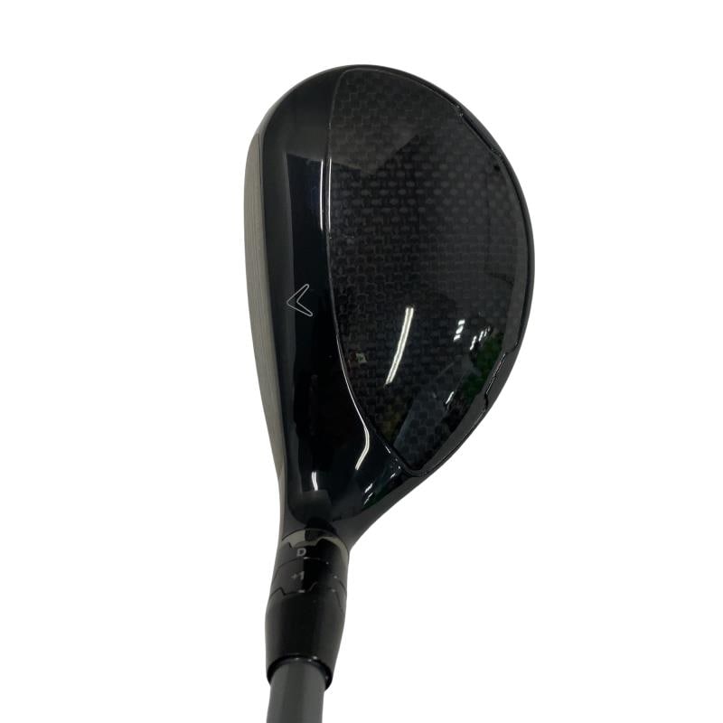 �o�`�q�`�c�x�l�@�r�t�o�d�q�@�g�x�a�q�h�c�@�Q�P°