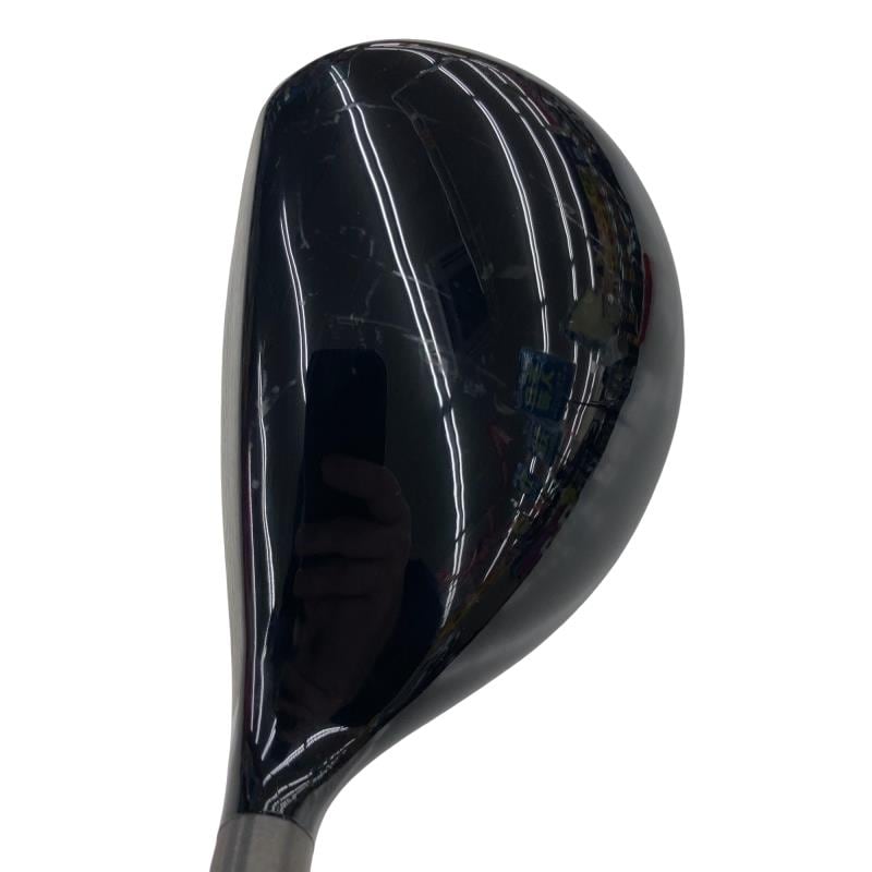 �`�o�d�w�@�t�v�i�Q�O�Q�S�j�@�P�X°