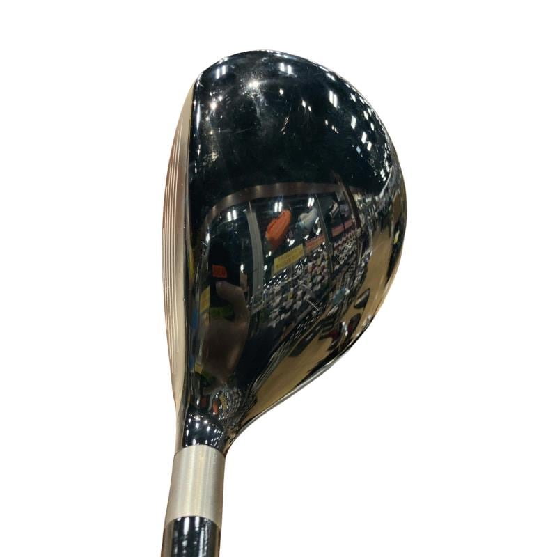 �`�o�d�w�@�t�v�i�Q�O�Q�S�j�@�P�X°