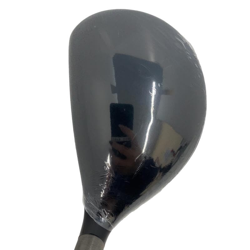 �`�o�d�w�@�t�v�i�Q�O�Q�S�j�@�Q�P°