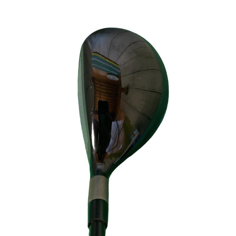 �`�o�d�w�@�t�v�i�Q�O�Q�S�j�@�P�X°