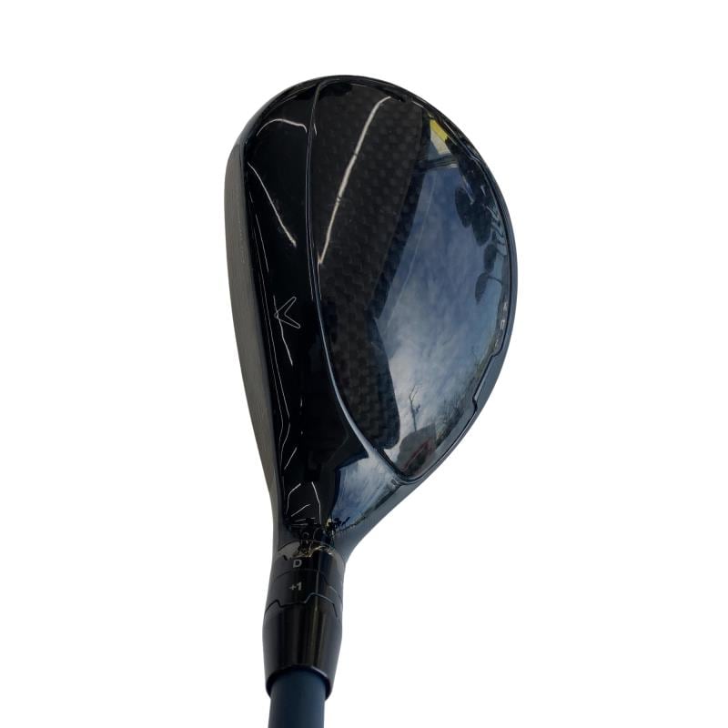 �o�`�q�`�c�x�l�@�r�t�o�d�q�@�g�x�a�q�h�c�@�Q�P°