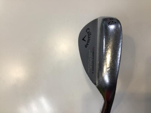 l`bj@c`ccx@Q@NbL@TQ°^OW°r