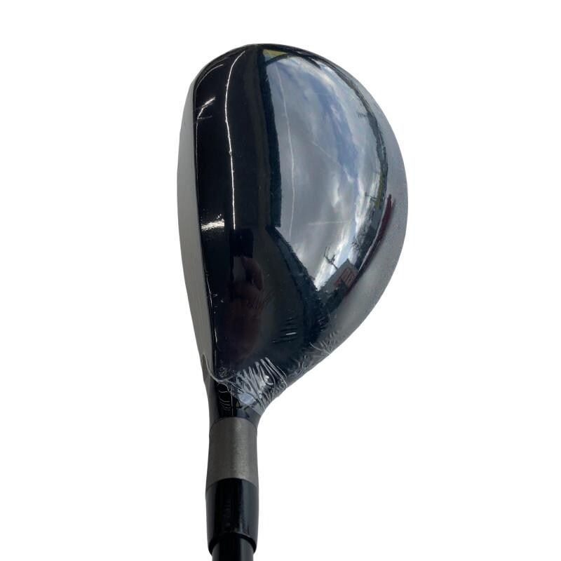 �`�o�d�w�@�t�v�i�Q�O�Q�S�j�@�P�X°