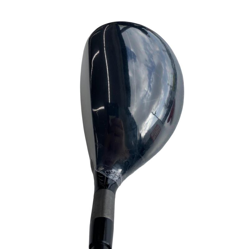 �`�o�d�w�@�t�v�i�Q�O�Q�S�j�@�Q�R°