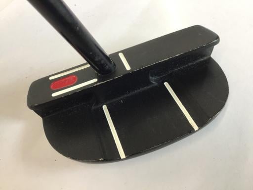 see more FGP mallet  34インチ
