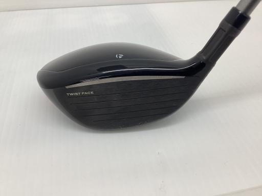 中古 テーラーメイド STEALTH STEALTH