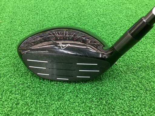 �d�o�h�b�@�l�`�w�@�@�T�v