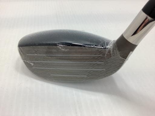 aqhcfdrsnmd@aP@rs@gR