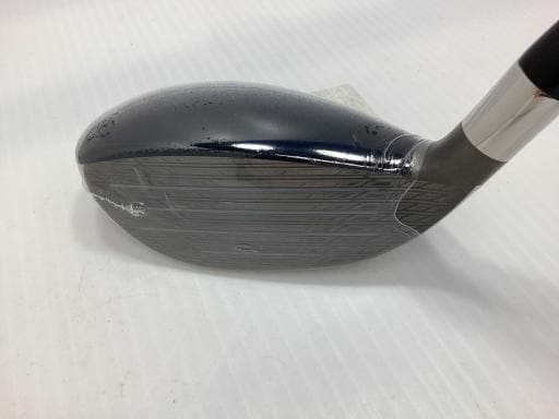 aqhcfdrsnmd@aQ@gs@gS