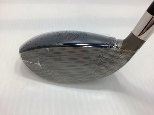 aqhcfdrsnmd@aQ@gs@gS