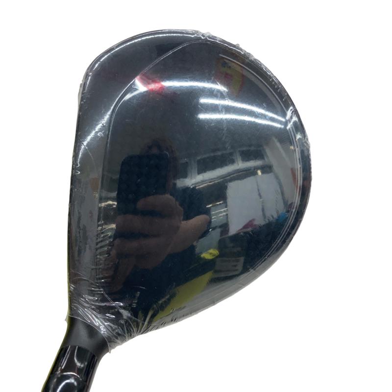 �a�q�h�c�f�d�r�s�n�m�d�@�a�Q�@�g�s�@�T�v