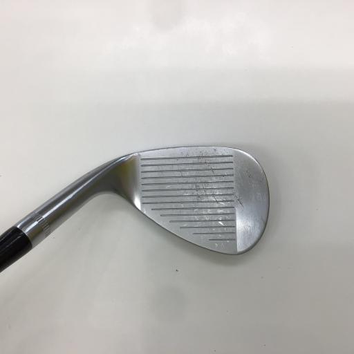 v`bbhmd@D@EFbWijbPNTej@TU°^PO°