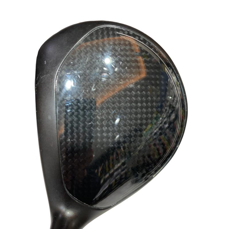 �a�q�h�c�f�d�r�s�n�m�d�@�a�Q�@�g�s�@�T�v